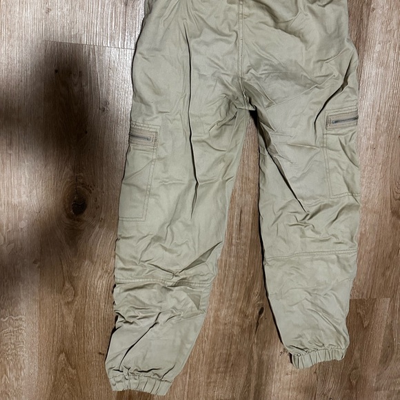 Aritzia pant - Picture 4 of 4